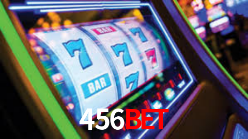 456Bet - A Plataforma Mais Popular Do Brasil - 456Bet App