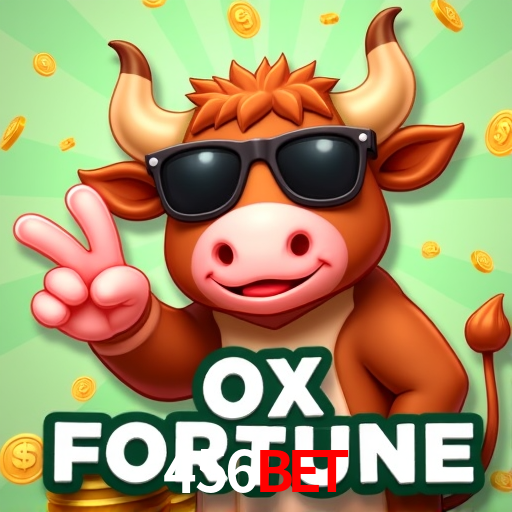 Descubra a Essência do 456Bet: Nossa História e Compromissos