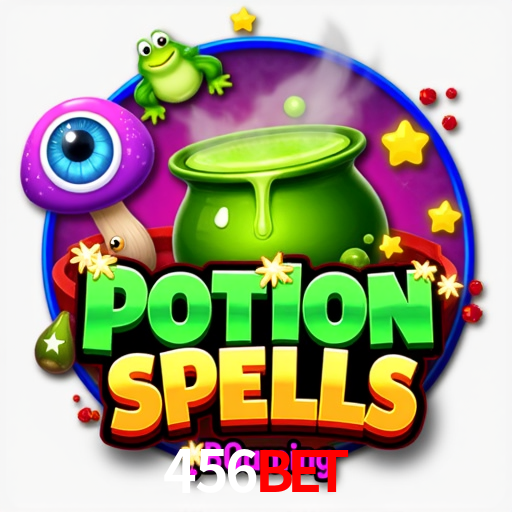 A Emoção da Loteria na 456Bet: Uma Chance de Mudança de Vida