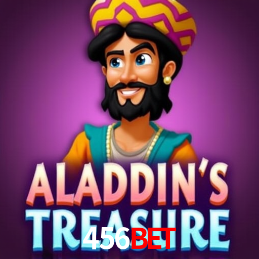 Desvendando o Mundo dos Jogos Virtuais na 456Bet