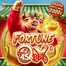 Experiência VIP 456Bet