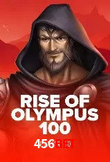 Estatísticas 456Bet