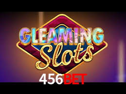 Statistics 456Bet