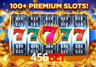 Fortune Tiger no Cassino Online 456bet