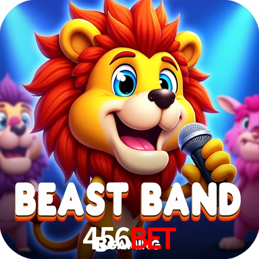 Jogos Exclusivos 456Bet