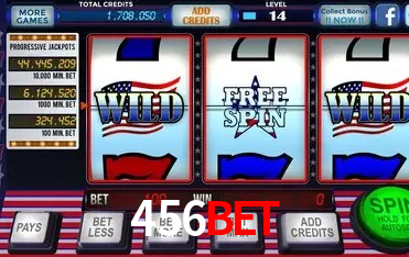 Estatísticas Esportivas 456Bet