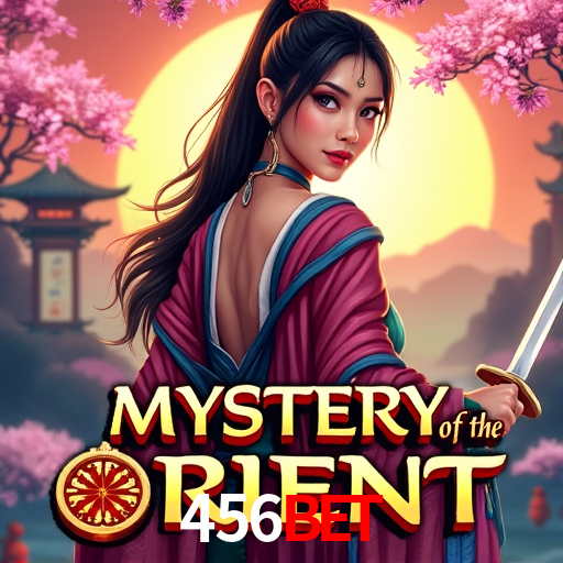 Bônus de Boas-vindas 456Bet