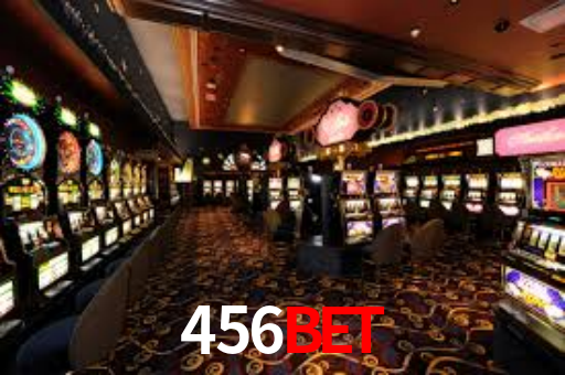 456Bet,456Bet App