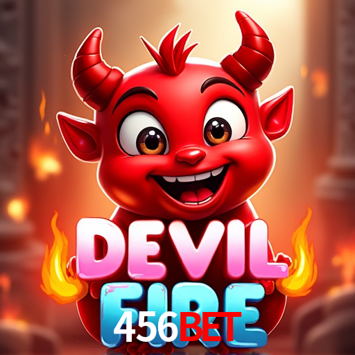 Jogo Spaceman 456Bet