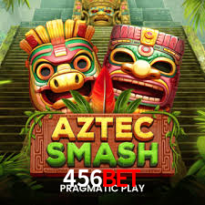 Games Directory 456Bet