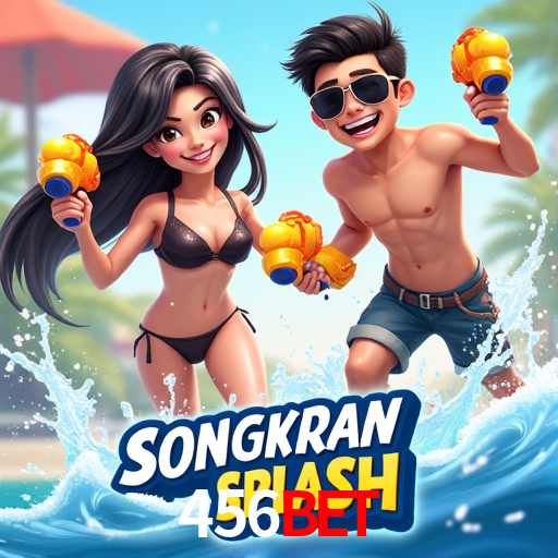 Descubra a Essência do 456Bet: Nossa História e Compromissos