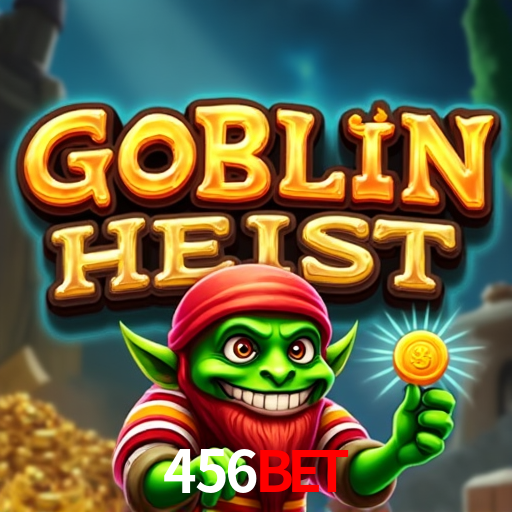 Explorando a Categoria de Eventos em Apostas na 456Bet