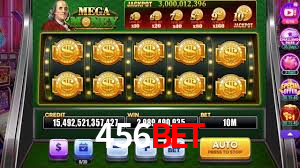Live Casino 456Bet
