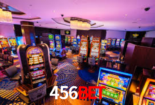 456Bet