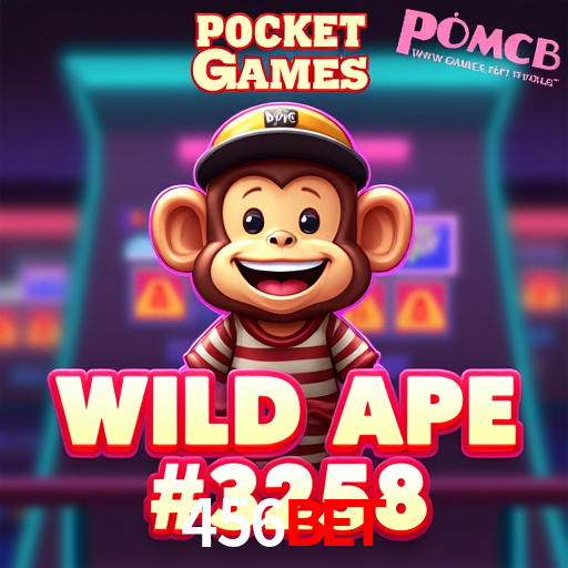 Inovações de Jogos na 456Bet: O Futuro das Experiências Interativas