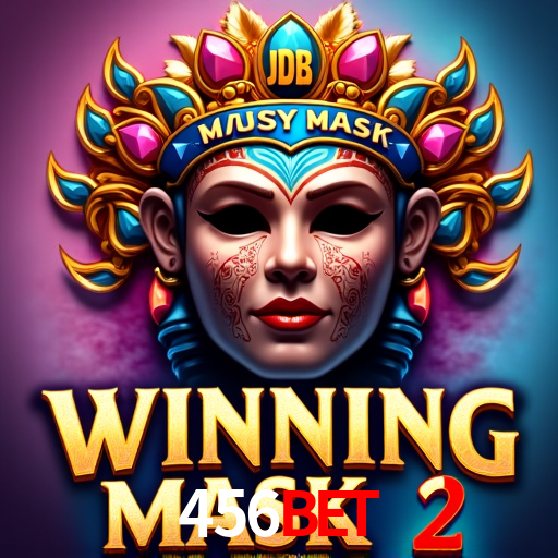 Desvendando o Mundo dos Jogos Virtuais na 456Bet