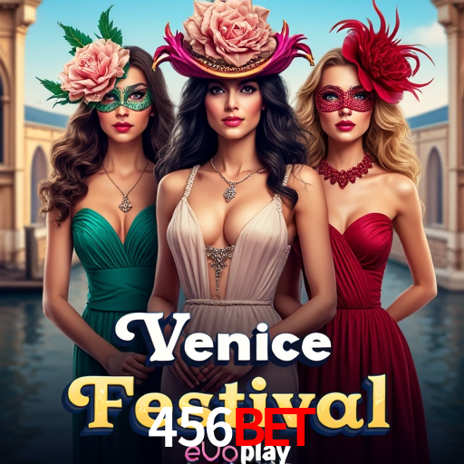 A Revolução dos Aplicativos de Jogos no 456Bet