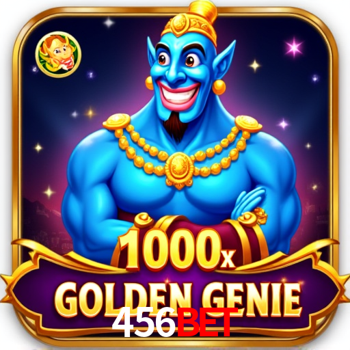 Bônus Diários 456Bet