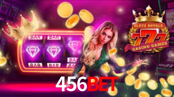 456Bet