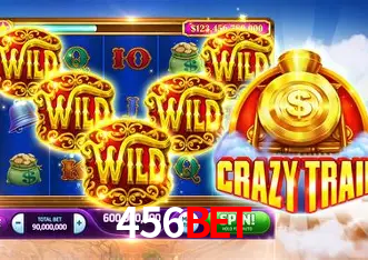 Tecnologia da Plataforma 456Bet