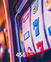 VIP Casino 456Bet