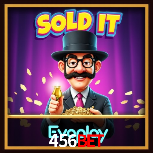 Descubra o Mundo do Cassino Online com 456Bet