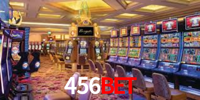 456Bet