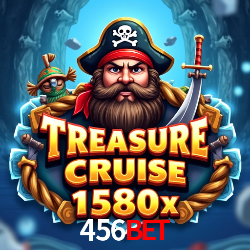 Interface Premium 456Bet