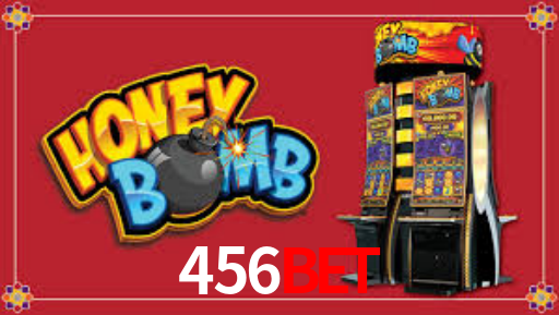 456Bet,456Bet App