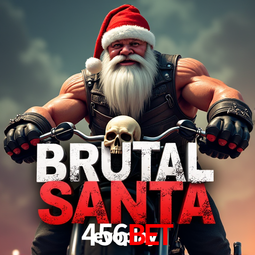 Dicas Essenciais para Melhorar seu Desempenho em Jogos de Palavras