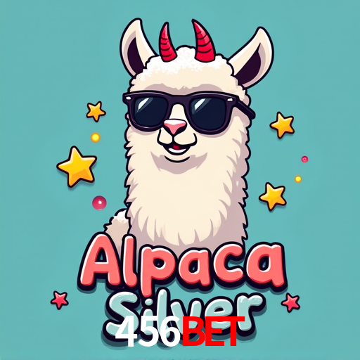 Security Systems 456Bet