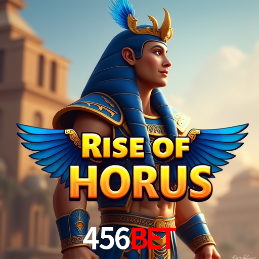 Casino Ao Vivo 456Bet