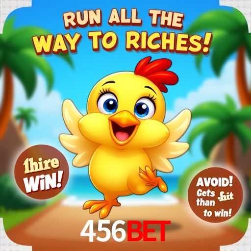 A Experiência Imersiva dos Cassinos Ao Vivo no 456Bet