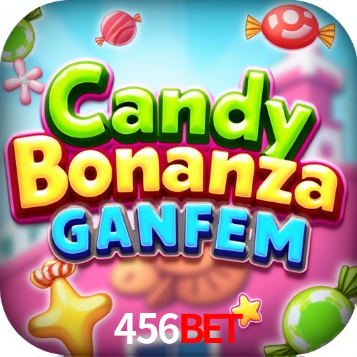 API Integration 456Bet