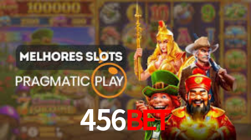 456Bet,456Bet App