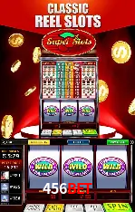 Estatísticas do Jogo 456Bet