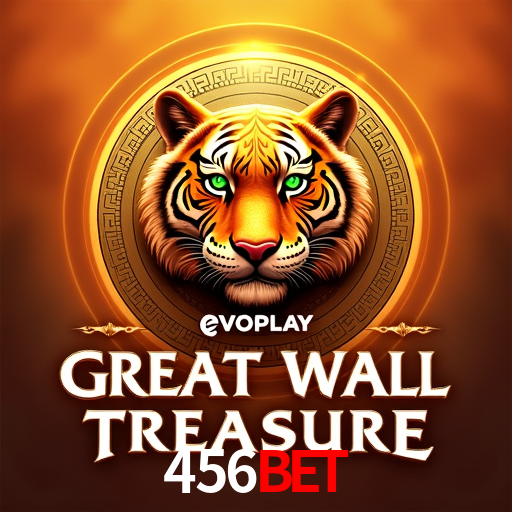 A Experiência Imersiva dos Cassinos Ao Vivo no 456Bet