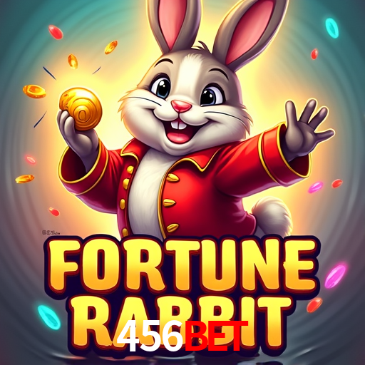 Desvendando o Mundo dos Jogos Virtuais na 456Bet