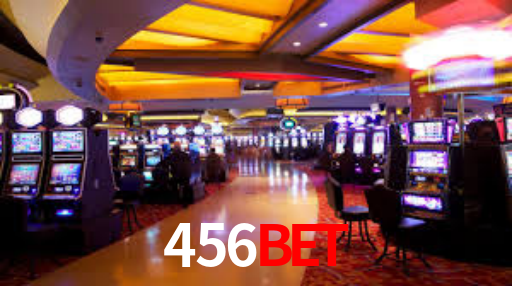 456Bet