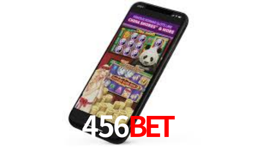 456Bet App