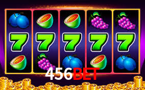 456Bet,456Bet App