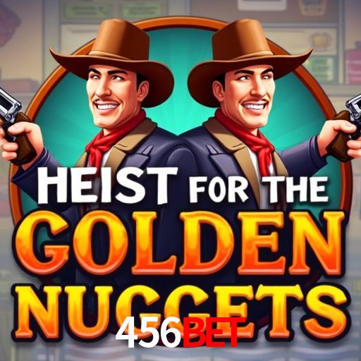 Descubra a Magia dos Jogos de Arcade no 456Bet