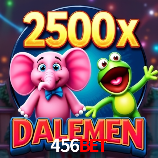 Apostas Esportivas na 456Bet: Um Guia Completo