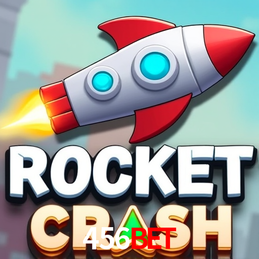 Platform Technology 456Bet