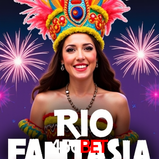 Exclusive Offers 456Bet