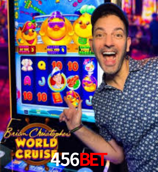 456Bet: Jogue Crash e Experimente Alta Recompensa Instantânea