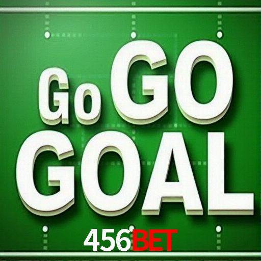 A Emoção da Loteria na 456Bet: Uma Chance de Mudança de Vida