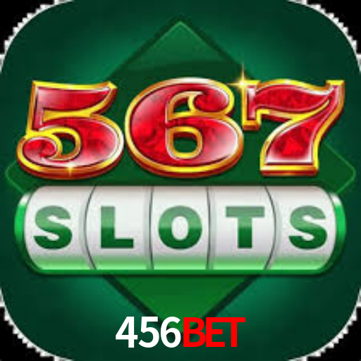 456Bet App