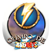 Tennis Betting 456Bet