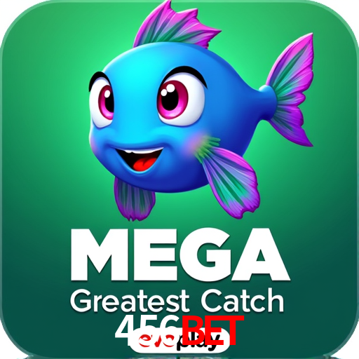 Game Statistics 456Bet